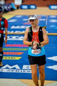 BIB: 5075
                            <button type="button" onclick="openModal(22754078)" class="btn btn-primary btn-sm float-right btn-popup" data-toggle="modal" data-target=".modal-high-quality">
                        <i class="fas fa-shopping-cart"></i> Add to Cart
                    </button>
                                            <button type="button" onclick="isThisMe(22754078, true)" class="btn btn-success btn-sm float-right btn-popup btn-isme hidden" data-toggle="tooltip" data-placement="bottom" title="นี่คือรูปของคุณใช่ไหม คลิกที่นี่เพื่อเอาเข้าอัลบั้ม">
                        <i class="fas fa-plus"></i> Add to album
                    </button>
                    <button type="button" onclick="isThisMe(22754078, false)" class="btn btn-warning btn-sm float-right btn-popup btn-isnotme hidden">
                        <i class="fas fa-ban"></i> Remove from album
                    </button>